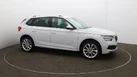 2021-skoda-kamiq-10-tsi-se-l-109ps-dsg-small-49