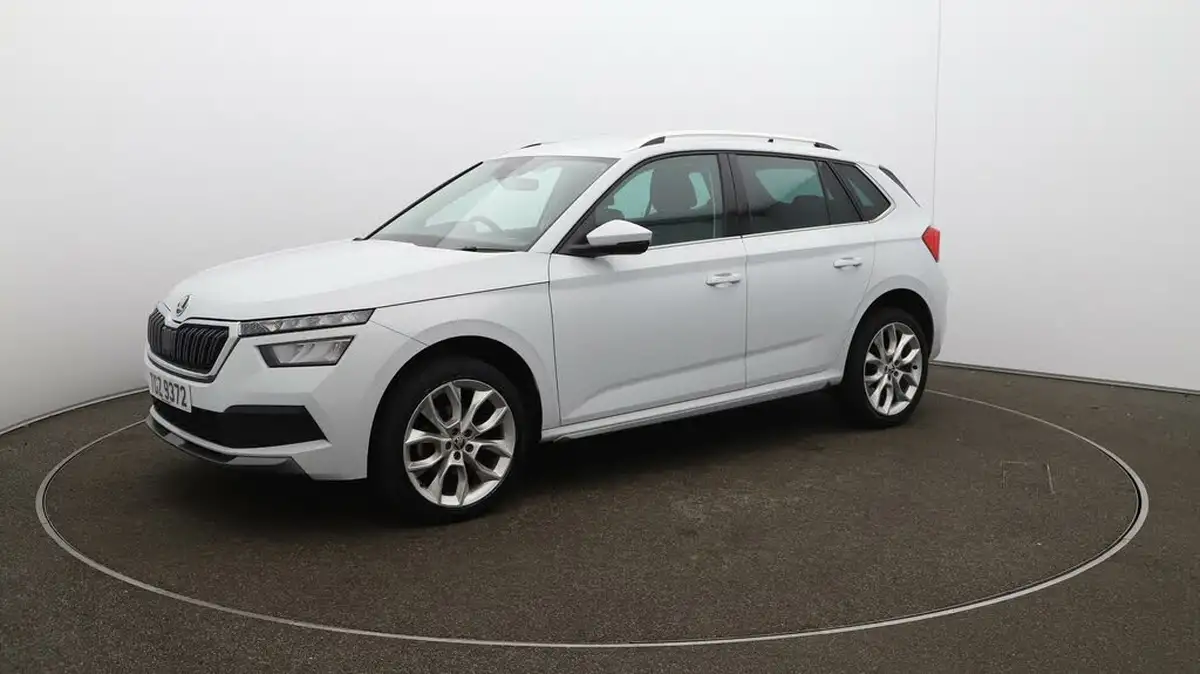 2021-skoda-kamiq-10-tsi-se-l-109ps-dsg-big-66