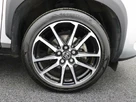 2023-toyota-yaris-cross-15-vvt-i-gr-sport-small-12