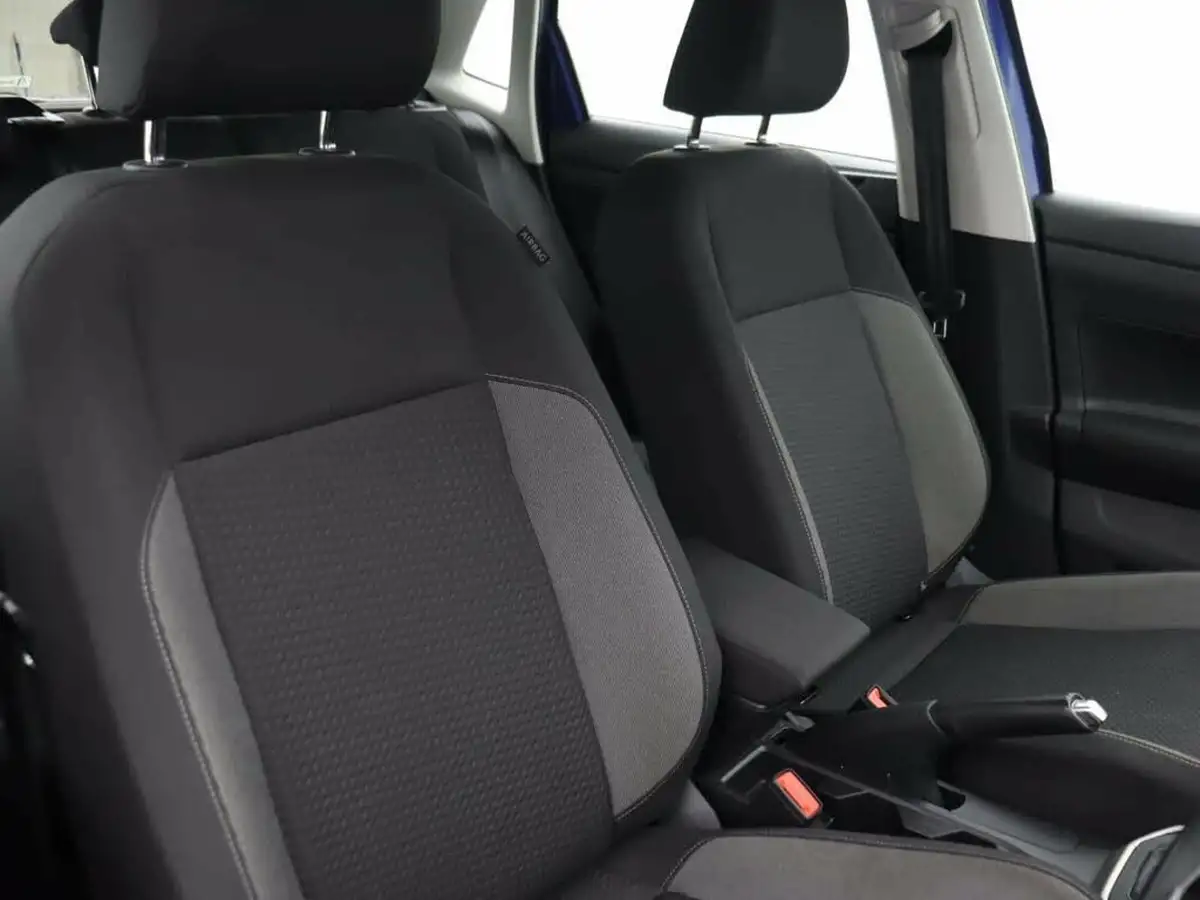 2022-volkswagen-polo-10-tsi-life-big-12