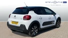 2024-citroen-c3-12-puretech-plus-110ps-eat6-small-2