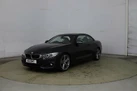 2014-bmw-4-series-20td-420d-sport-convertible-2d-auto-small-3
