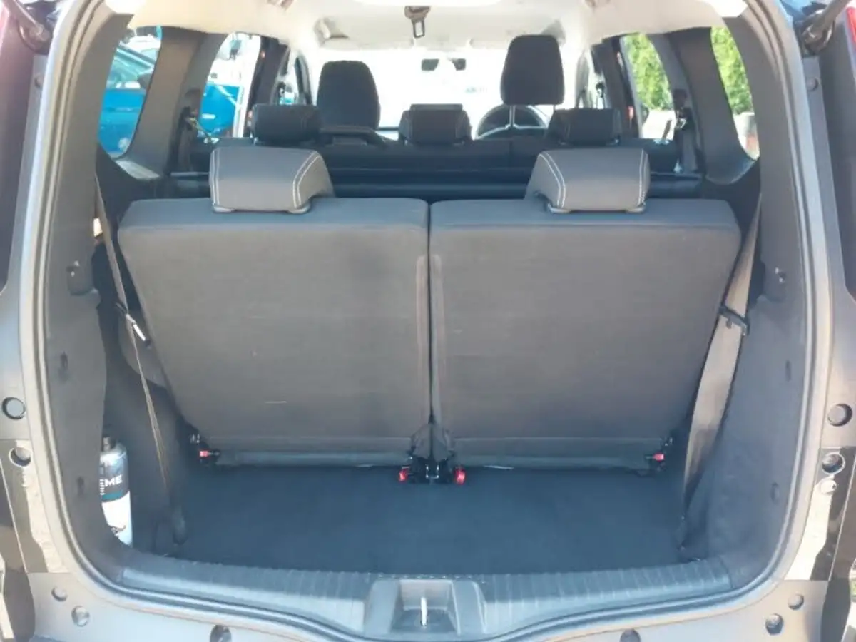 2024-dacia-jogger-10-tce-expression-big-7