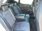 2025-cupra-formentor-15-etsi-v2-small-10