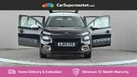 2020-citroen-c3-12-puretech-origins-83ps-small-7