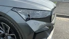 2024-skoda-enyaq-e-85x-sportline-plus-station-wagon-small-22