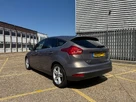 2015-ford-focus-10t-titanium-125ps-hatchback-small-6
