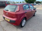 2010-fiat-punto-evo-14-active-5d-small-6