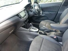2022-vauxhall-crossland-15-ultimate-120ps-auto-small-4