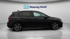 2022-volkswagen-golf-15-tsi-r-line-130ps-hatchback-small-8