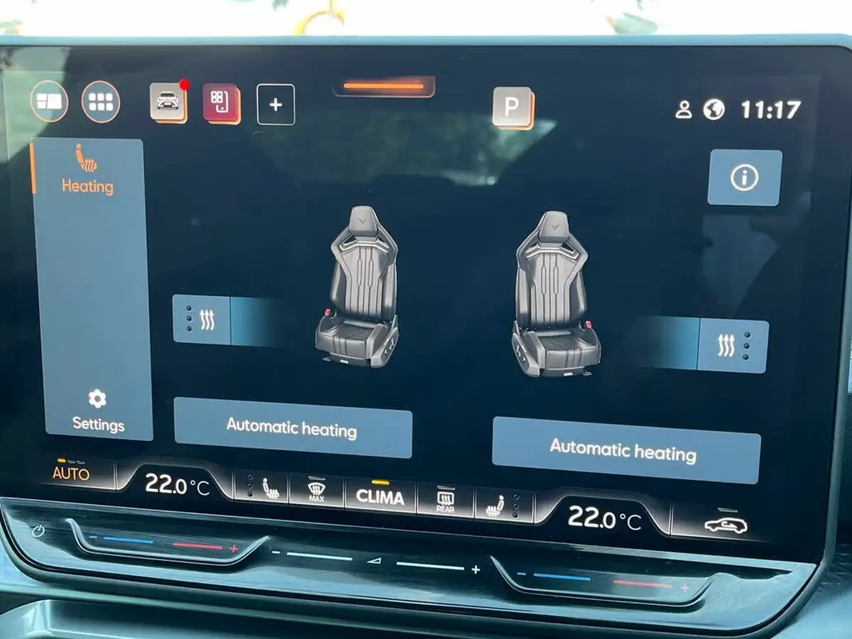 2025-cupra-formentor-15-etsi-v2-big-23