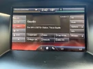2015-ford-focus-10t-titanium-125ps-hatchback-small-30