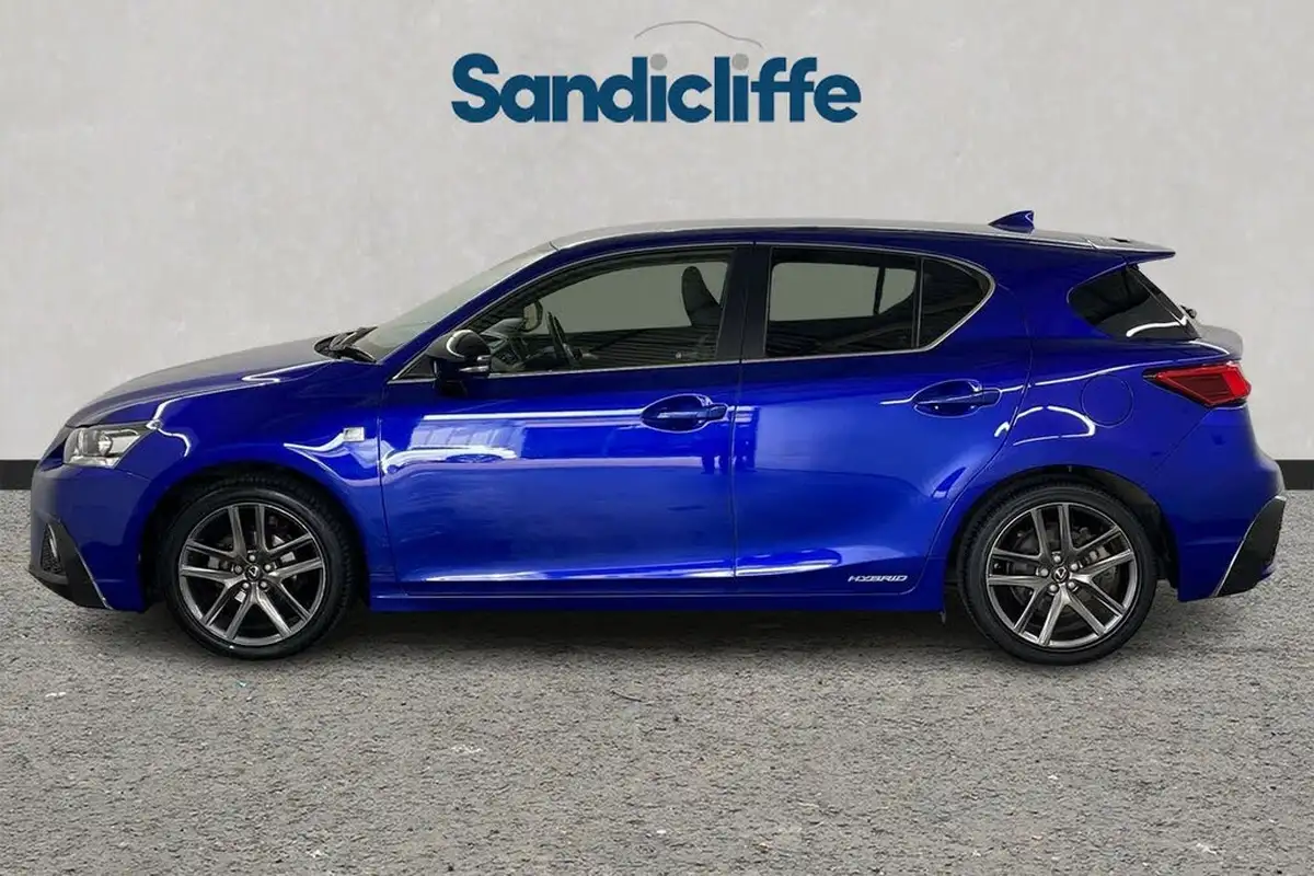 2018-lexus-ct-200h-18-f-sport-big-6
