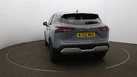 2022-nissan-qashqai-13-dig-t-tekna-158ps-xtronic-small-57