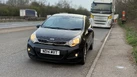 2014-kia-rio-125-2-3d-small-5