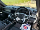 2021-land-rover-110-defender-30-d250-hard-top-s-110-small-20