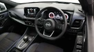 2022-nissan-qashqai-13-dig-t-tekna-158ps-xtronic-small-9