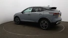 2022-nissan-qashqai-13-dig-t-tekna-158ps-xtronic-small-33