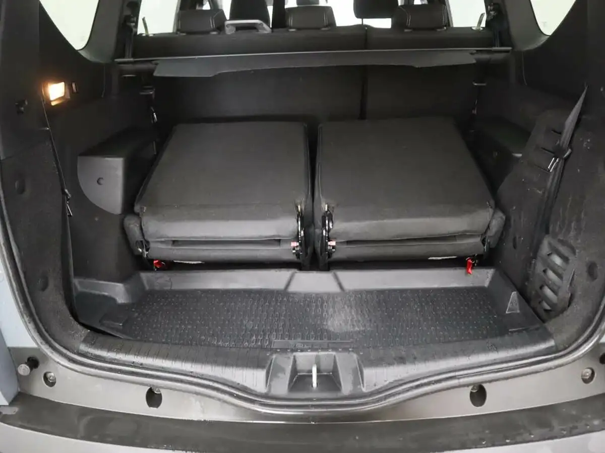 2023-dacia-jogger-10-tce-extreme-se-big-7