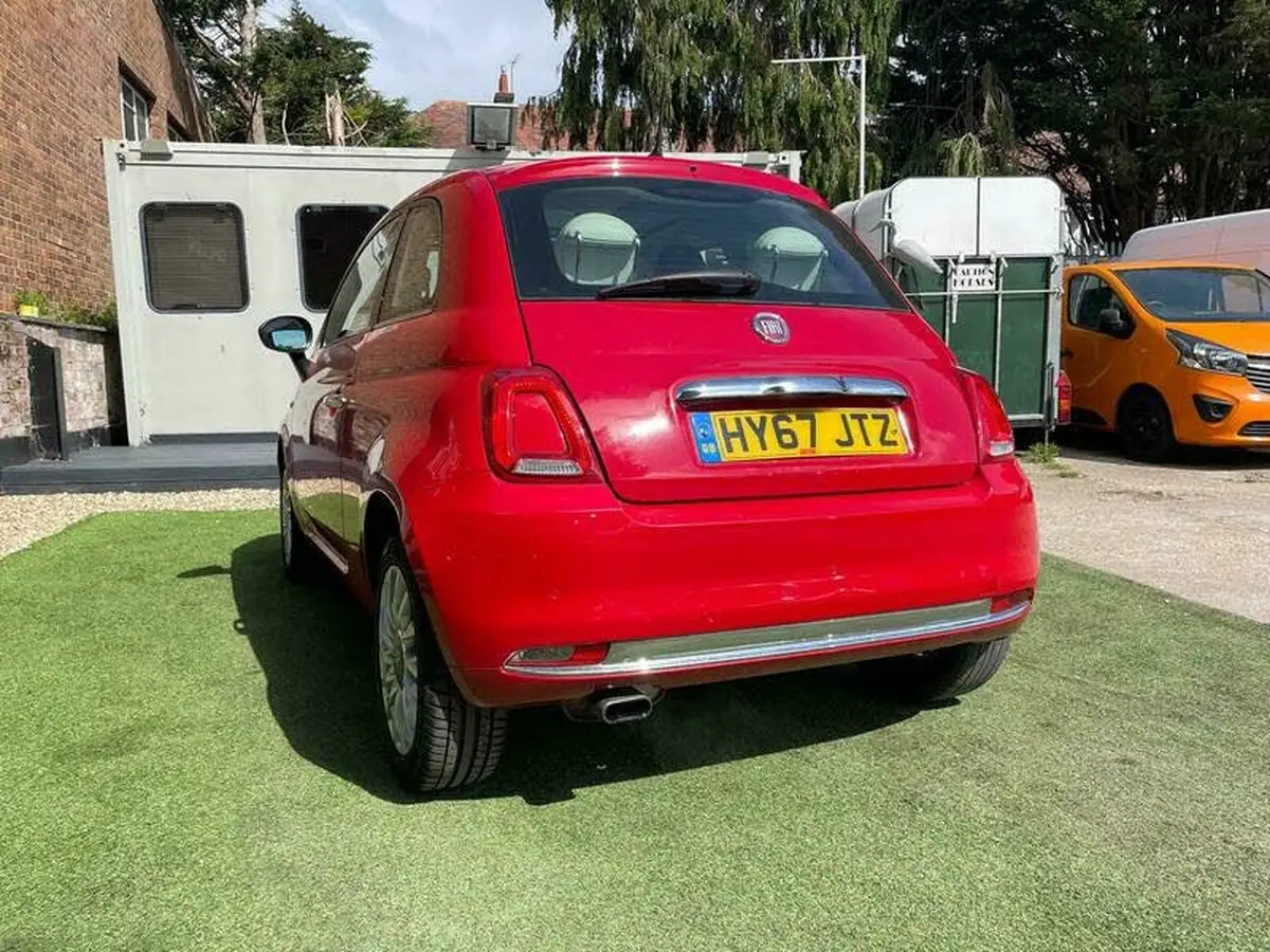 2017-fiat-500-12-lounge-big-2