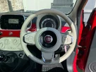 2017-fiat-500-12-lounge-small-13