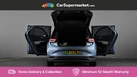 2022-volkswagen-id3-e-family-204ps-performance-small-10