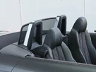 2017-audi-tt-roadster-18-tfsi-s-line-small-7