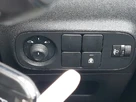 2023-citroen-c3-12-puretech-c-series-edition-83ps-ss-small-17