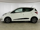 2018-hyundai-i10-10-go-se-67ps-small-3