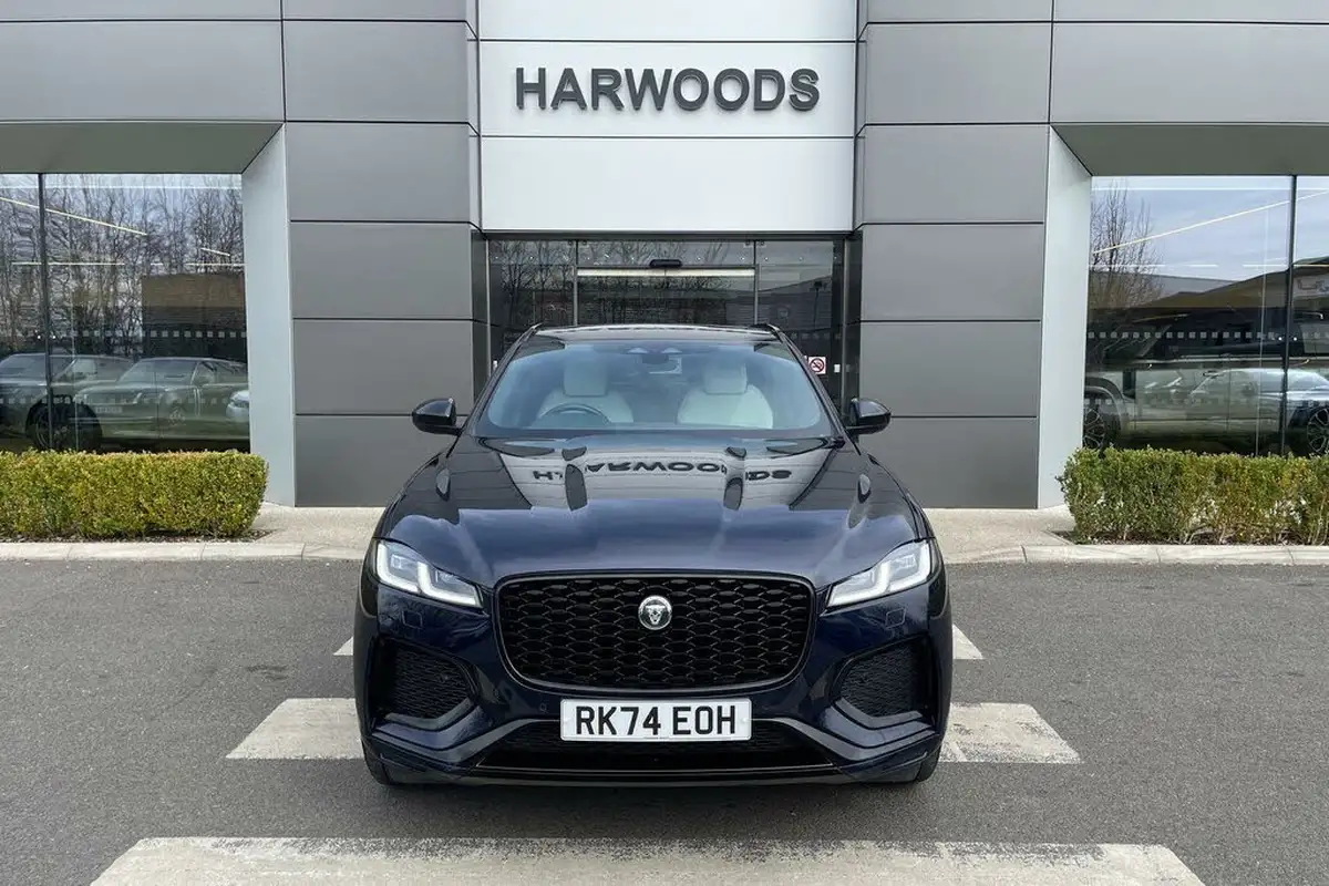 2024-jaguar-f-pace-20-p400e-r-dynamic-se-black-90th-anniversary-edition-big-5