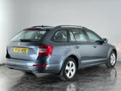 2016-skoda-octavia-14-tsi-se-l-estate-dsg-small-4
