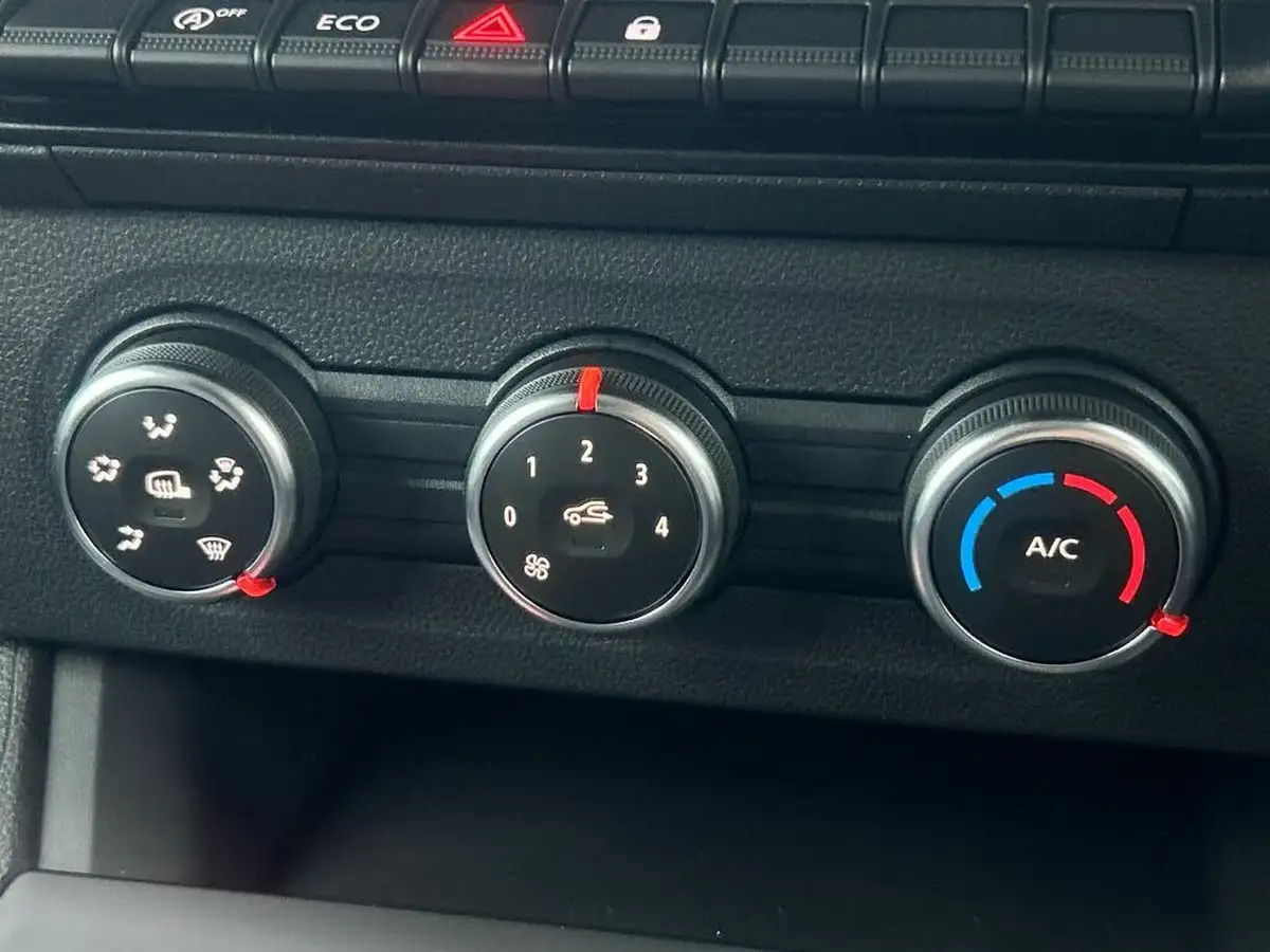 2024-renault-kangoo-15dci-ll21-95-advance-eu6e-panel-big-29