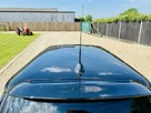2011-mini-cooper-16-cooper-s-hatchback-3d-small-23