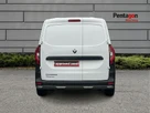 2024-renault-kangoo-15dci-ll21-95-advance-eu6e-panel-small-16