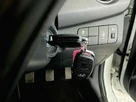 2018-hyundai-i10-10-go-se-67ps-small-31