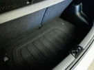 2018-hyundai-i10-10-go-se-67ps-small-27