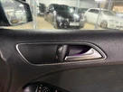 2017-mercedes-benz-b-class-21d-b220-amg-line-174bhp-4x4-premium-4matic-small-20