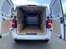 2024-vauxhall-vivaro-15td-2900-l1h1-pro-small-9