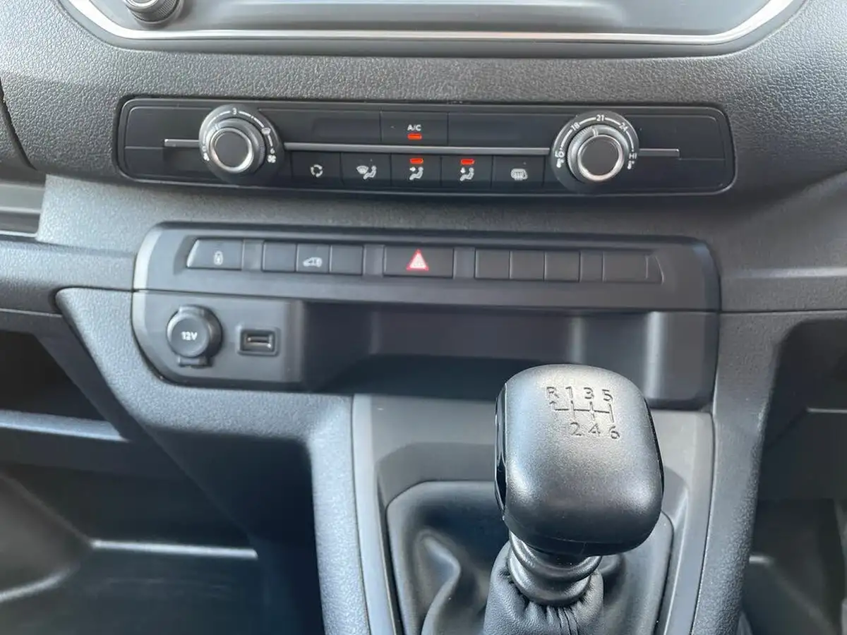 2024-vauxhall-vivaro-15td-2900-l1h1-pro-big-21