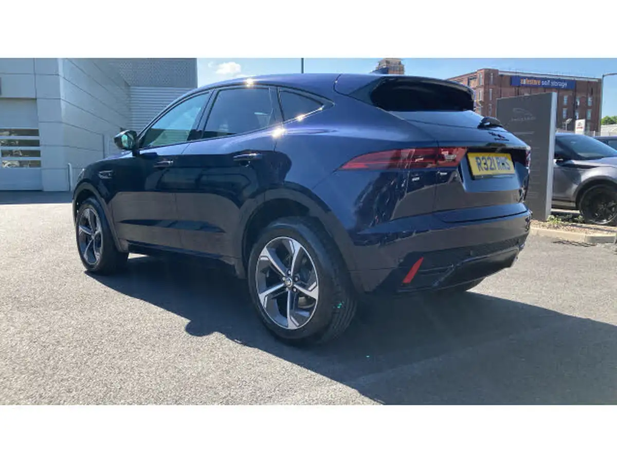 2024-jaguar-e-pace-20-d200-r-dynamic-se-black-big-39
