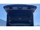 2024-jaguar-e-pace-20-d200-r-dynamic-se-black-small-26