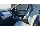 2024-jaguar-e-pace-20-d200-r-dynamic-se-black-small-2