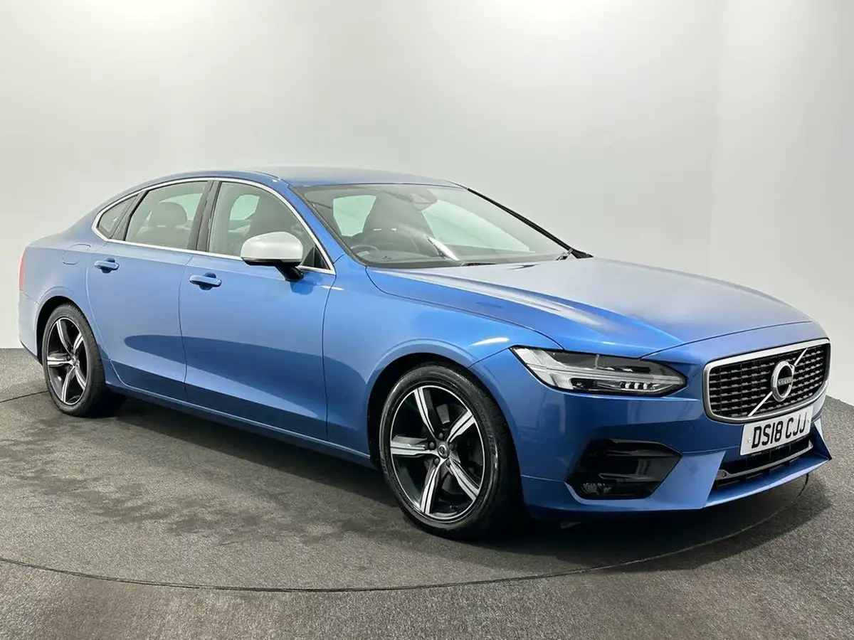 2018-volvo-s90-20td-d5-r-design-awd-big-0