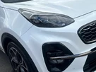 2019-kia-sportage-16crdi-gt-line-awd-dct-small-28