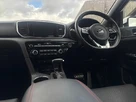2019-kia-sportage-16crdi-gt-line-awd-dct-small-32