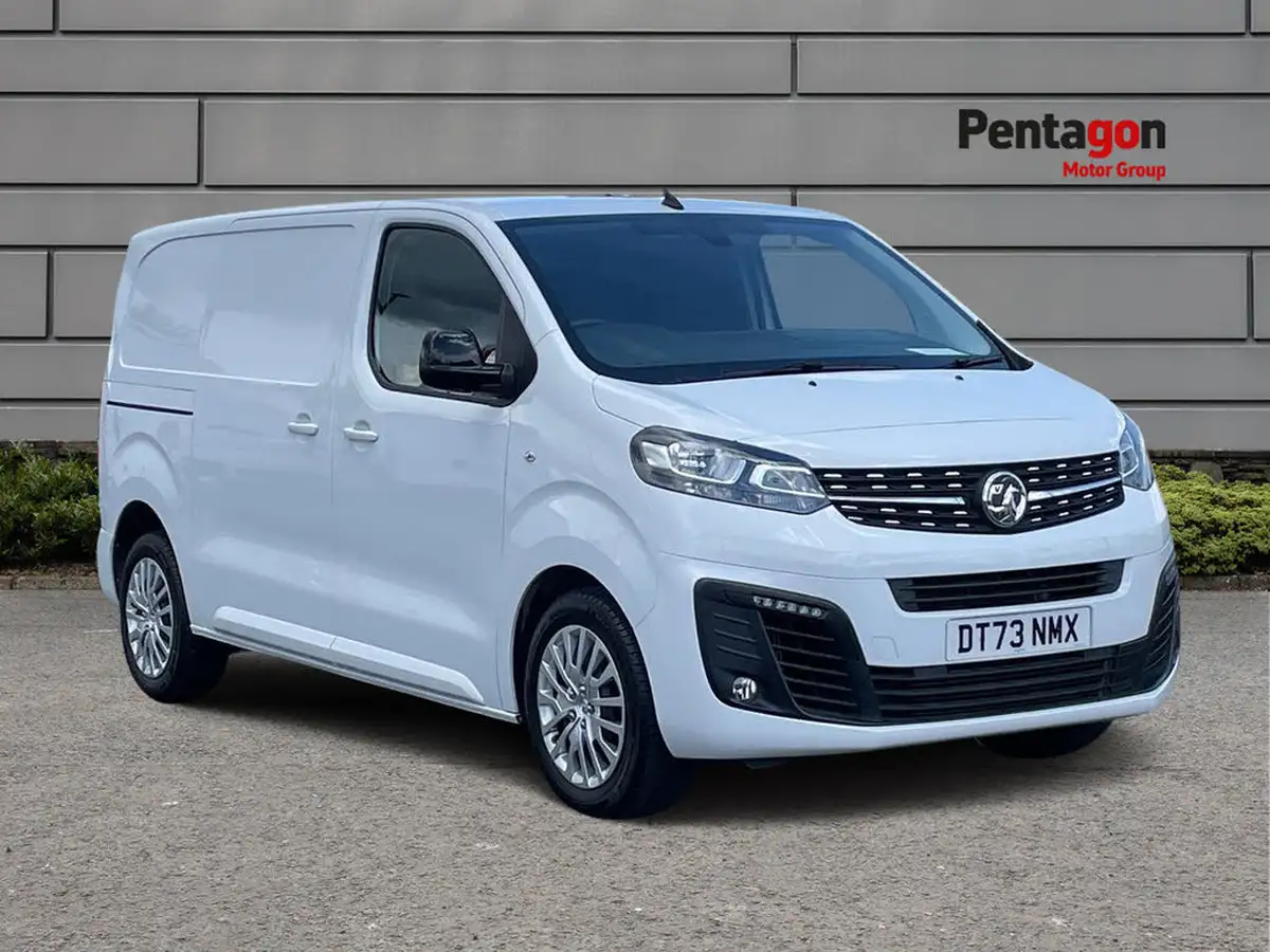 2024-vauxhall-vivaro-15td-2900-l1h1-pro-big-0