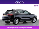2022-audi-q3-15-35-tfsi-sport-cod-station-wagon-s-tronic-small-8