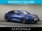 2023-bmw-3-series-20-320i-m-sport-saloon-4d-small-20