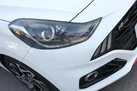 2021-hyundai-i10-10-t-gdi-n-line-small-10