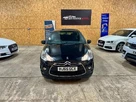 2015-ds-ds-3-12-dstyle-nav-small-1